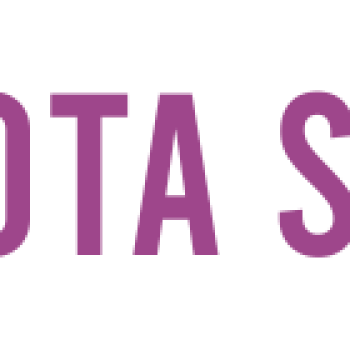 Logo Aji Kota Surakarta