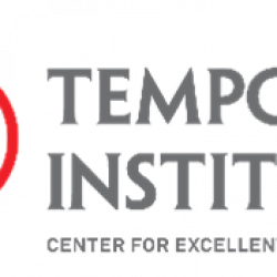 Tempo Institute Logo 2017